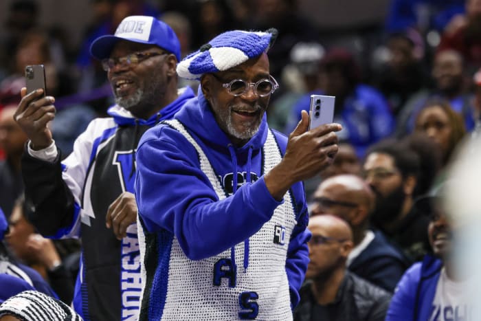 Vashon John Burroughs Missouri boys basketball March 16 2024 Nate Latsch 27469